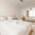 Jerozolimskie Premium Apartment